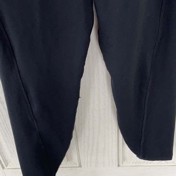 Nova Sport Women’s High Waist Legging/Yoga M - Picture 3 of 7